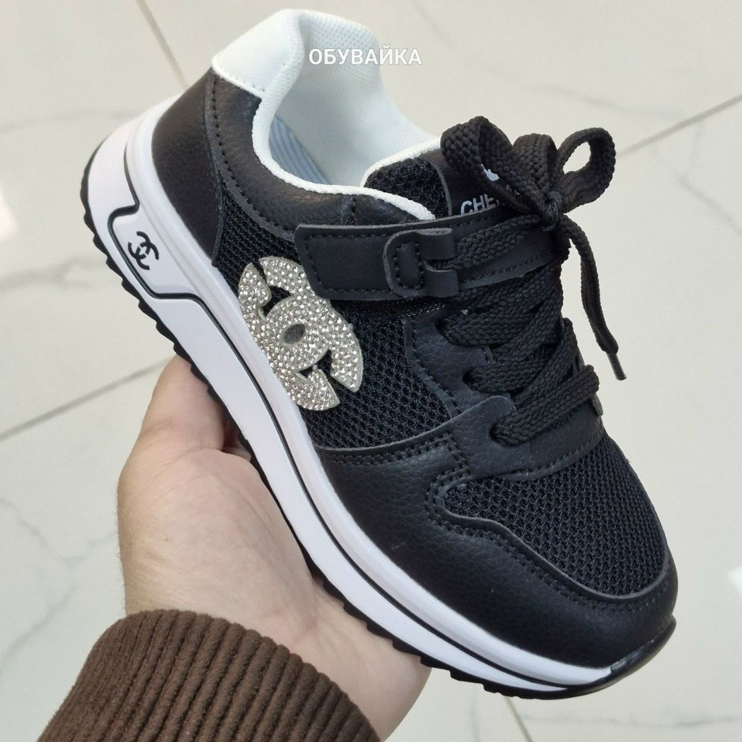 ,женские кроссовки chanel,кроссовки chanel,женские кроссовки,кроссовки брендовые