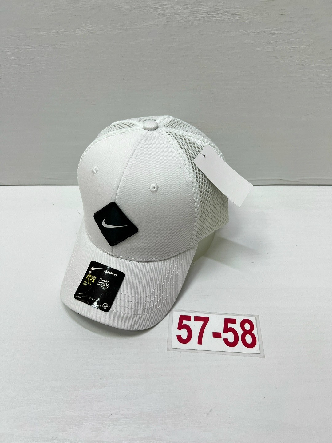 кепка,бейсболка 6,кепка бейсболка,кепка сетка,бейсболка