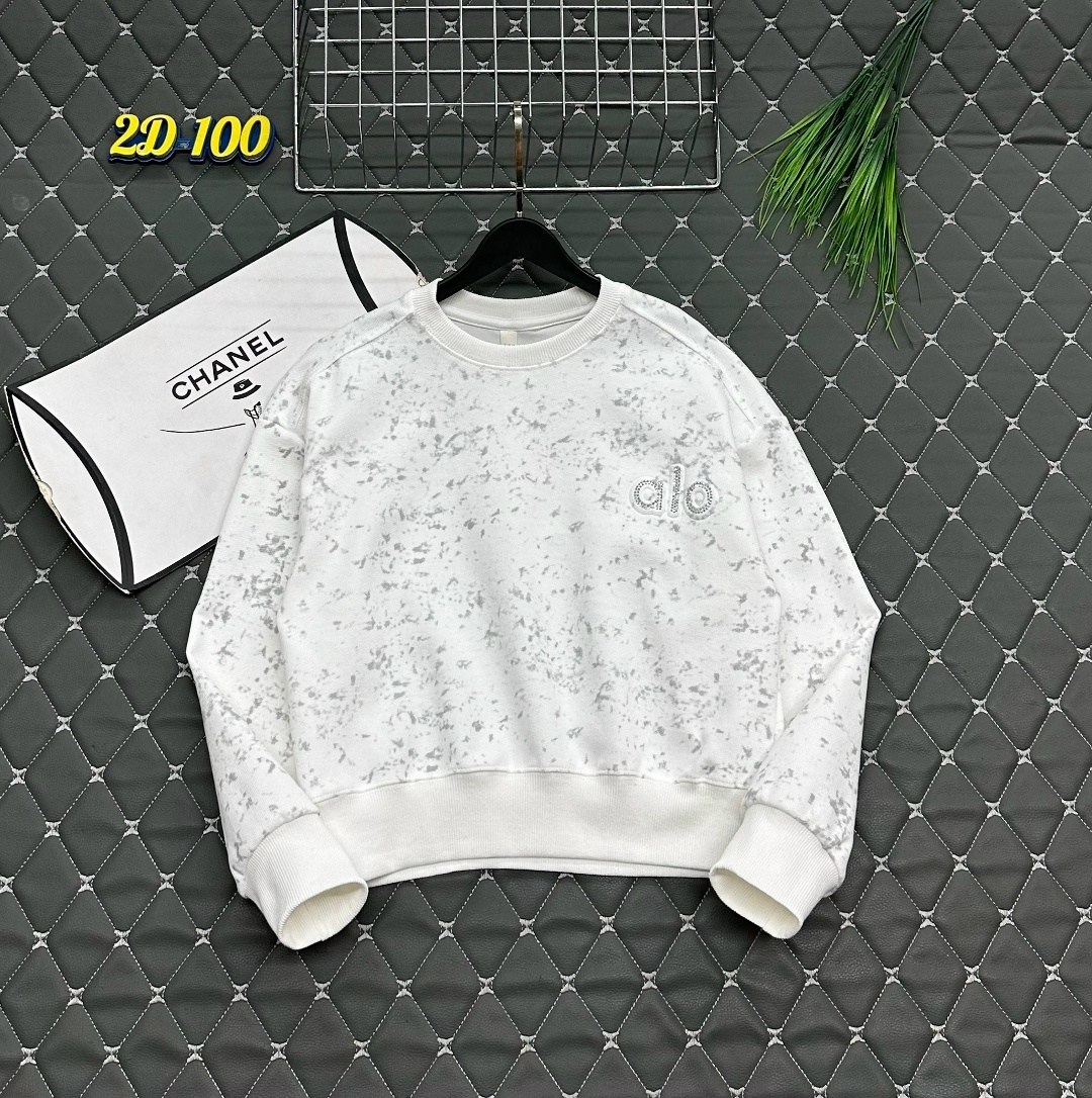 свитшот джемпер,свитшот для девочки,школьный свитшот,кофта для девочки,стильный свитшот