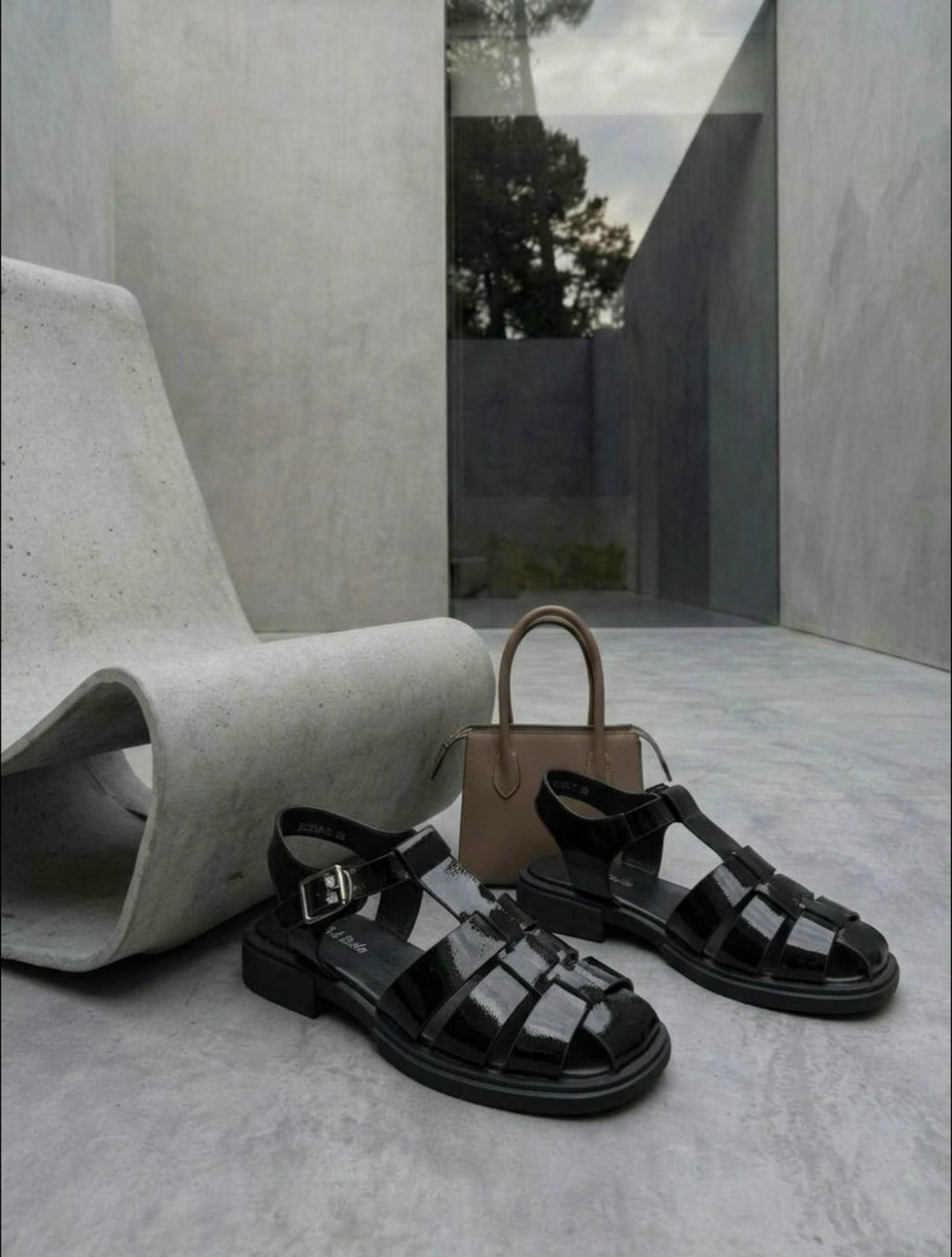 босоножки женские,сандалии женские,сандалии,женские сандали,босоножки на лето