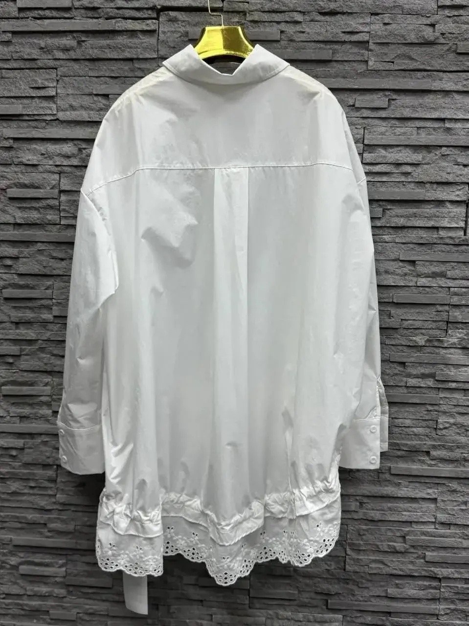 повседневная рубашка,рубашка женская,рубашки для женщин,блузка с оборками,женская блузка