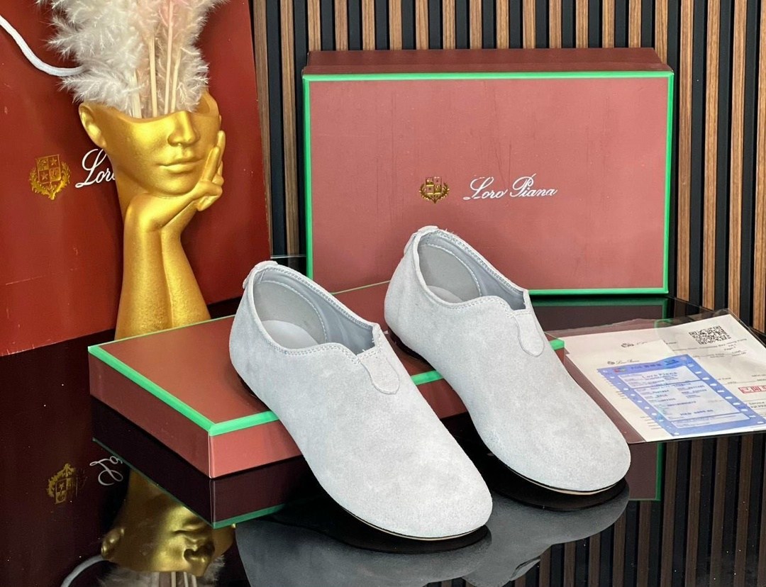 лоферы hermes,,мокасины hermes, hermes,туфли hermes