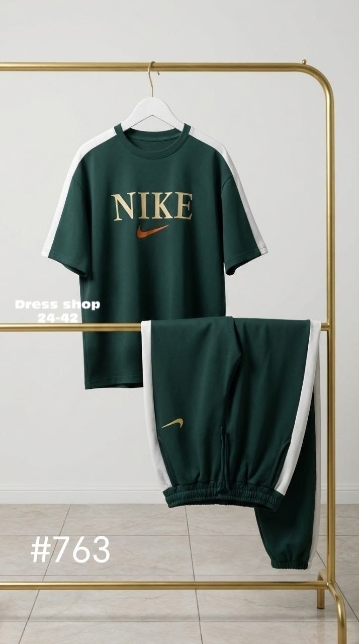 спортивный костюм nike мужской,спортивные костюмы nike,костюм спортивный мужской,спортивный костюм,спортивные костюмы найк
