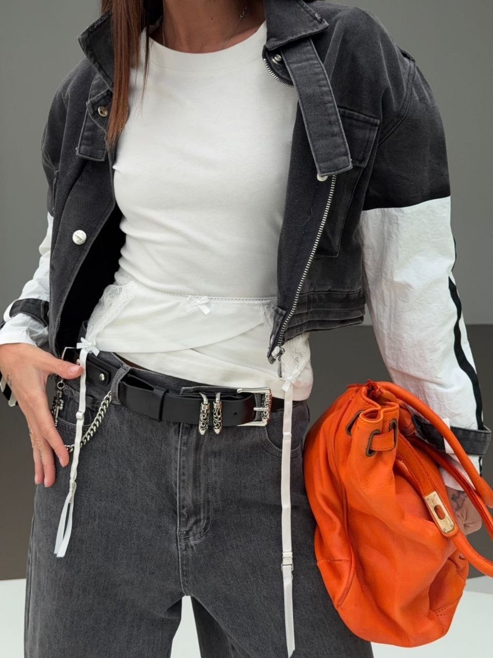 женская джинсы,широкие джинсы,мода модная