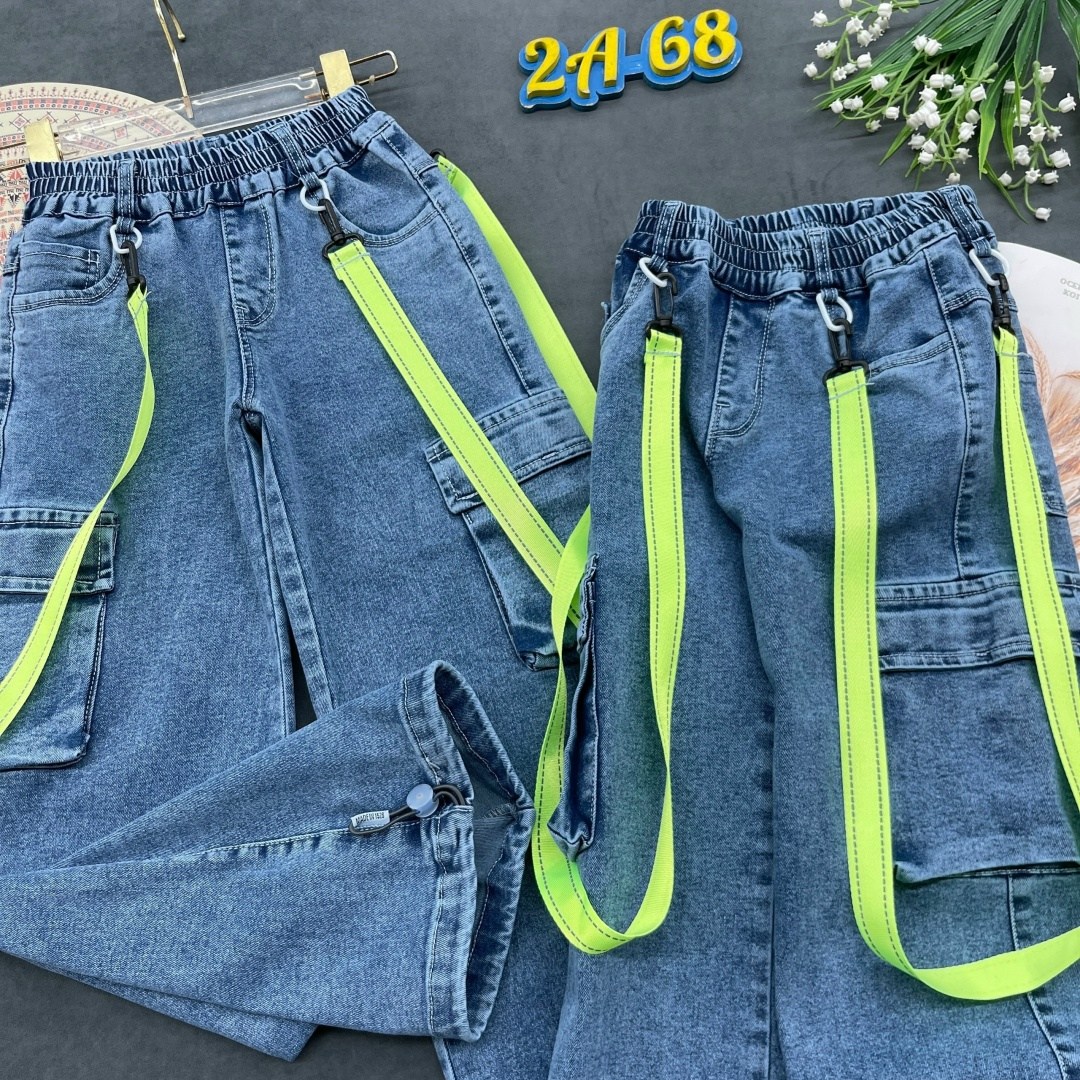 детские джинсы,джинсы для девочек,брюки джинсы,штаны джинсы,джинсы женские