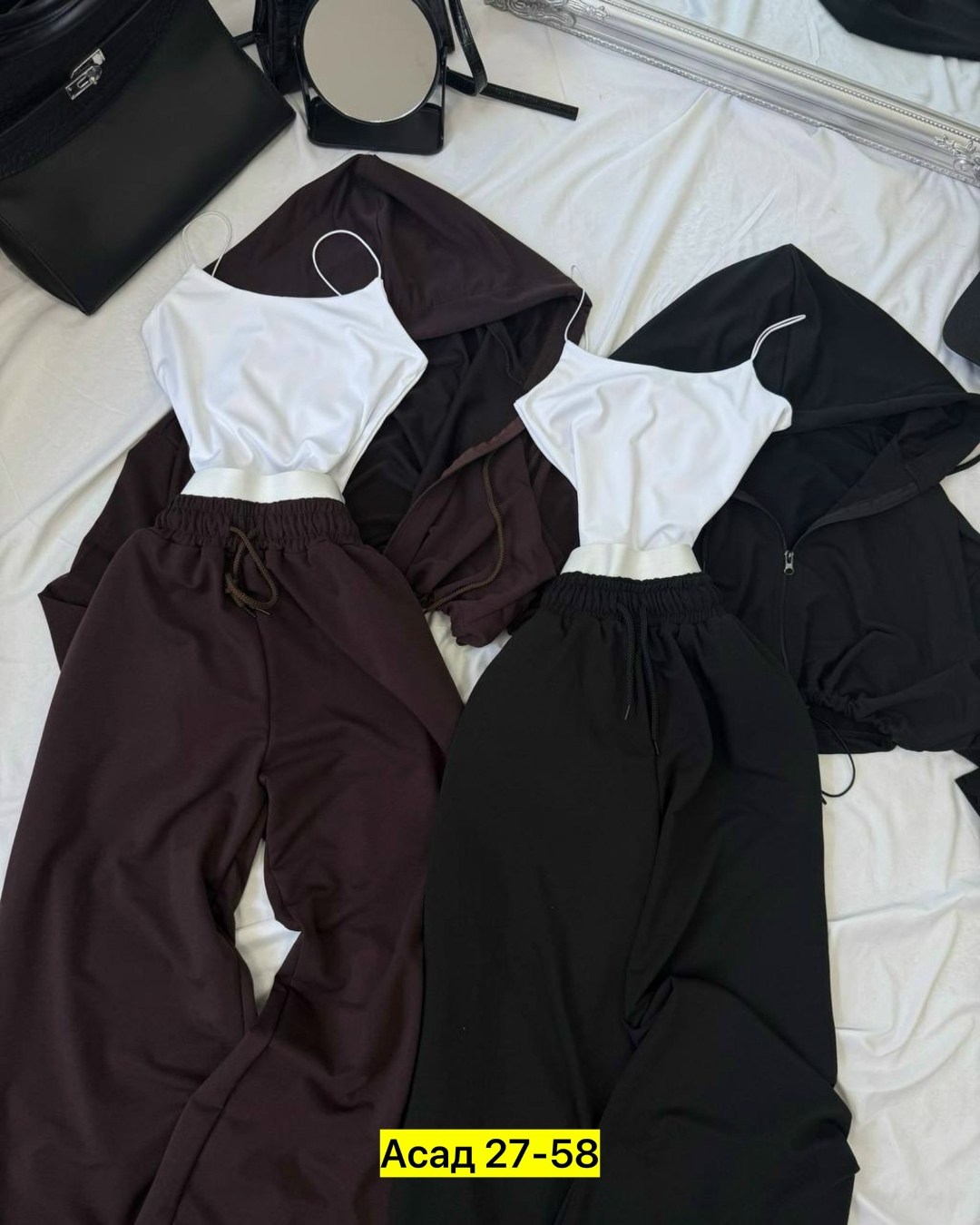 спортивные костюмы женские на флисе,спортивный костюм женский,костюм спортивные женские костюмы,повседневный спортивный костюм,штаны с кофтой