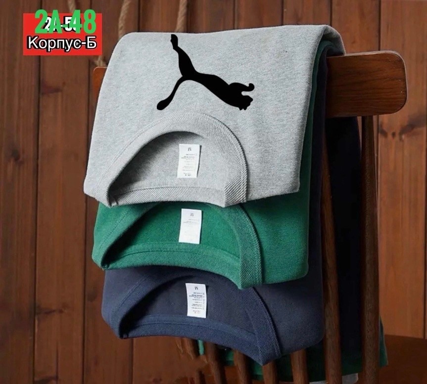 мужские футболки puma,puma футболка,мужская футболка,мужская мода,мужская футболка puma classics oversized tee