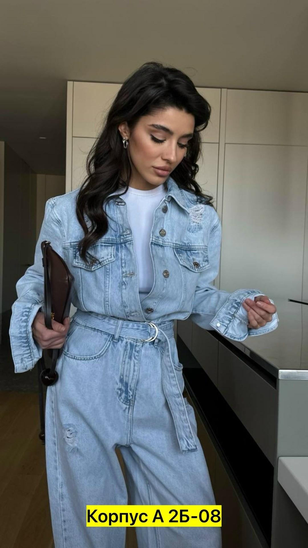 женский комбинезон davydoff 8014 хаки,комбинезон брючный летний с коротким рукавом g&lo,комбинезон davydoff 8014 хаки,комбинезон женский,комбинезон повседневный