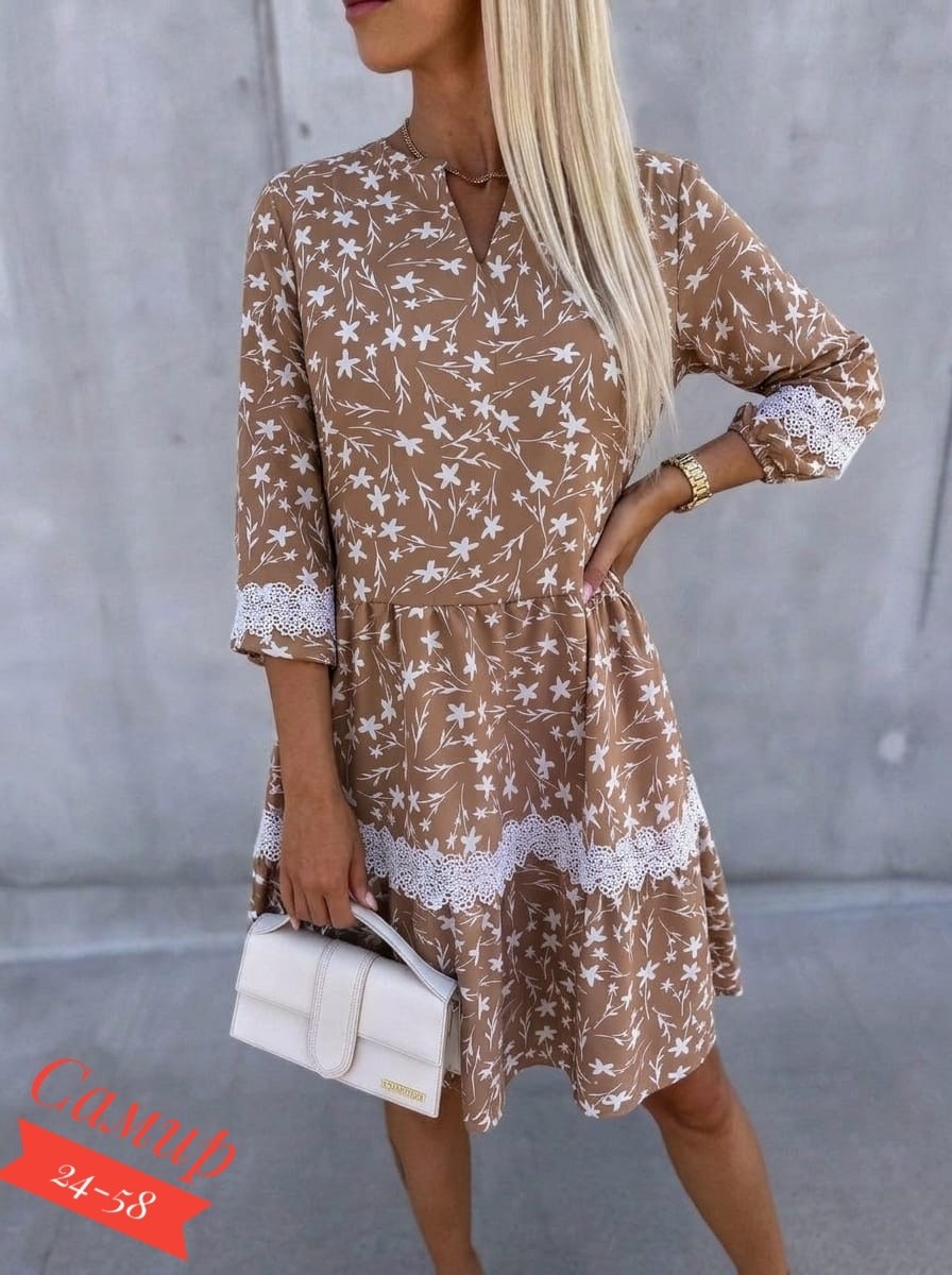 платье женская,платье,женское платье мини,стильное платье,платье летнее