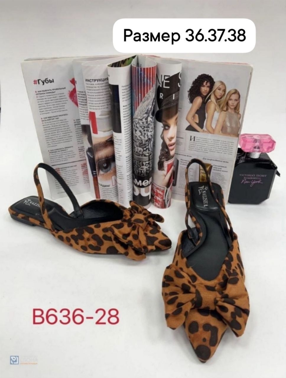 женская,,замшевые босоножки,женские мюли,открытые туфли