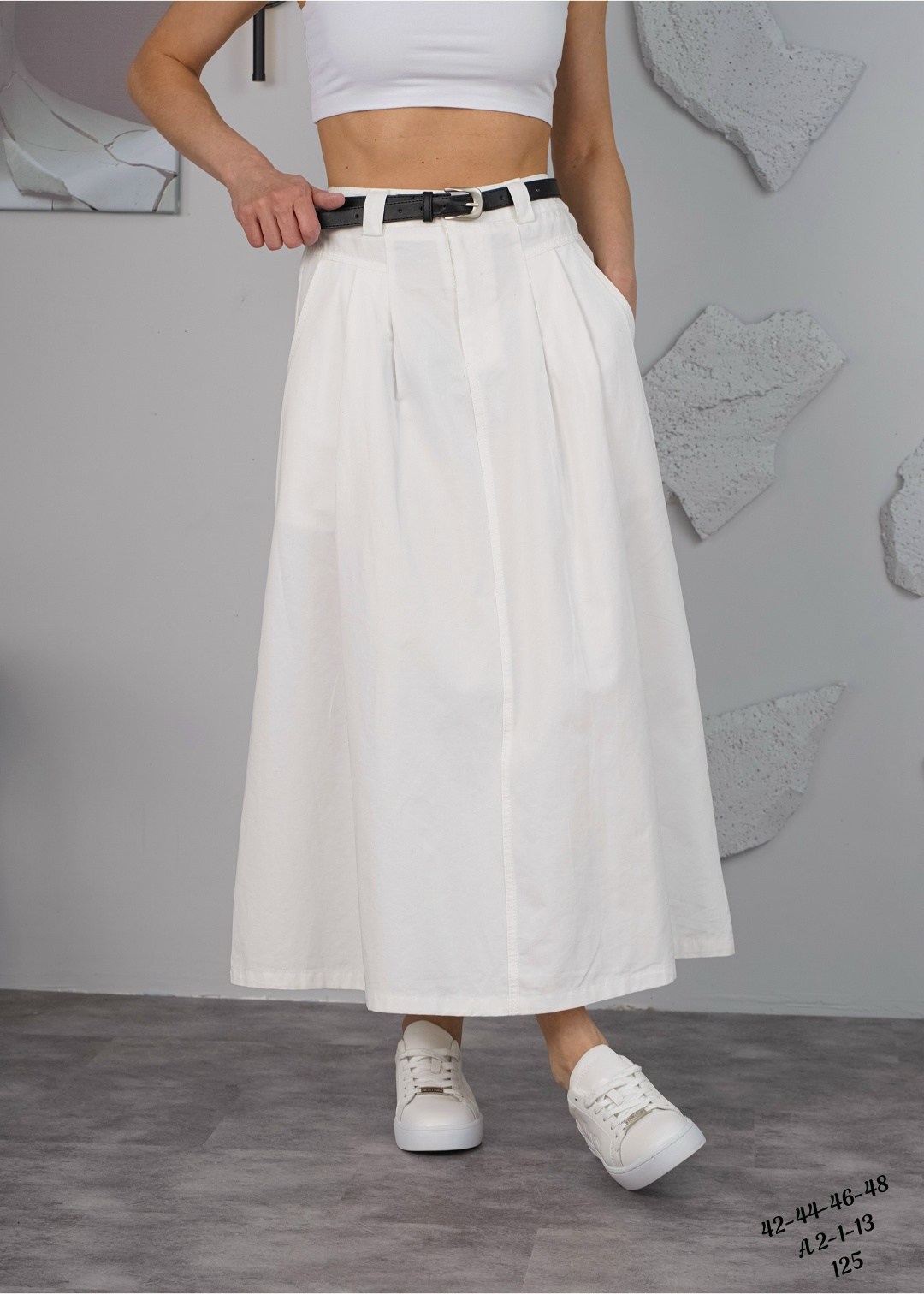 юбка женская,юбка,бежевая юбка,юбка миди,юбка свободная