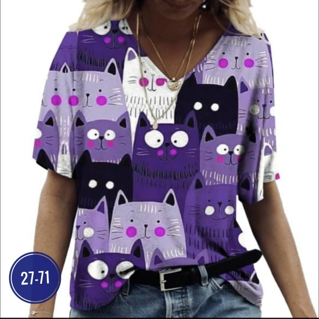 женские футболки с принтом,футболки женская,текстиль футболки,футболки для женщин,женская летняя футболка