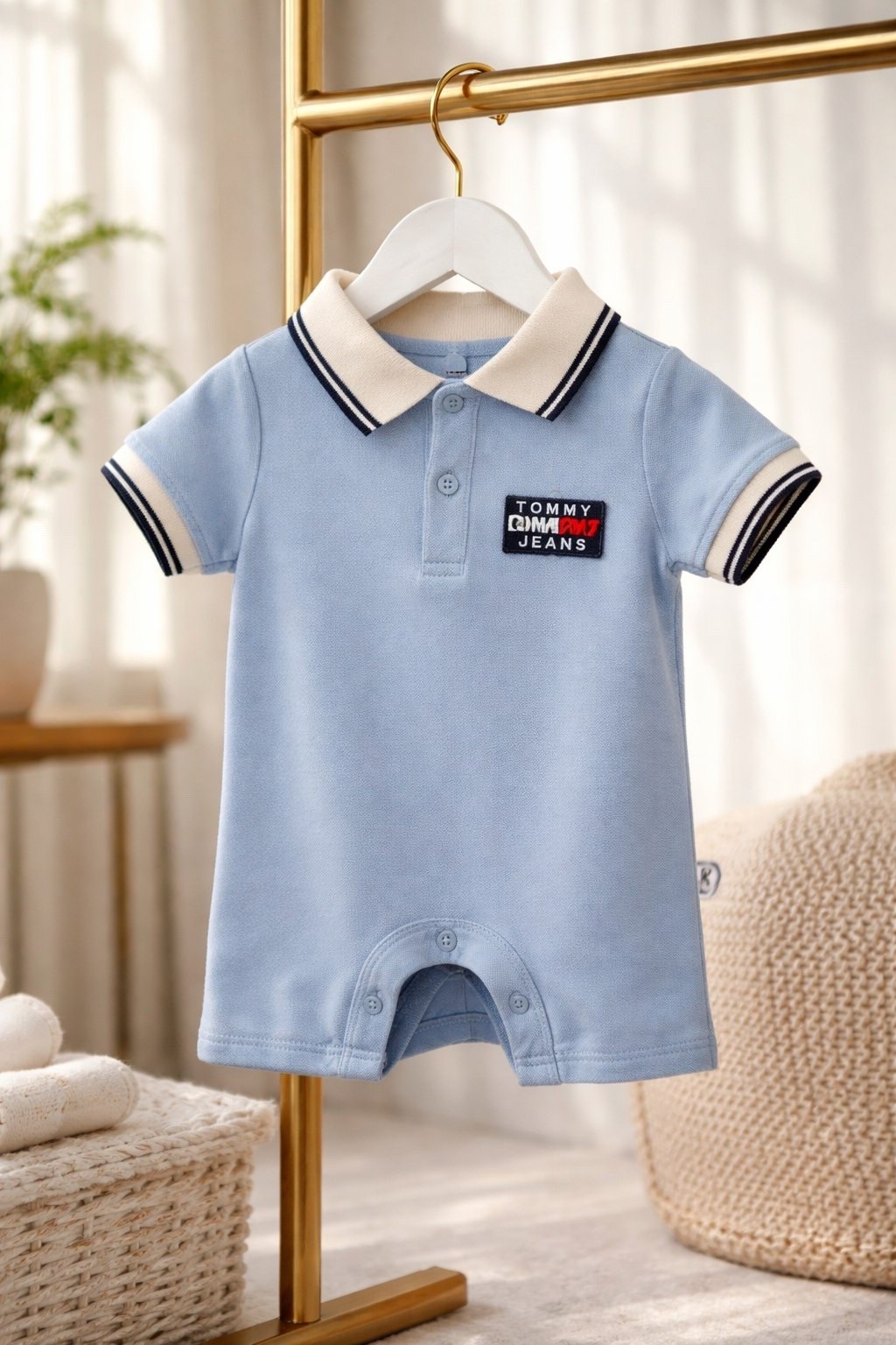 одежда для мальчика,одежда для новорожденного,одежда для малыша,детские комбинезоны,мальчик