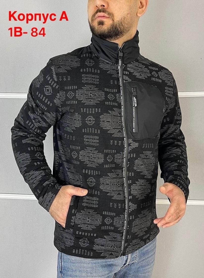 мужская толстовка на молнии,мужская толстовка,мужская демисезонная куртка,мужские куртки ,толстовки мужские