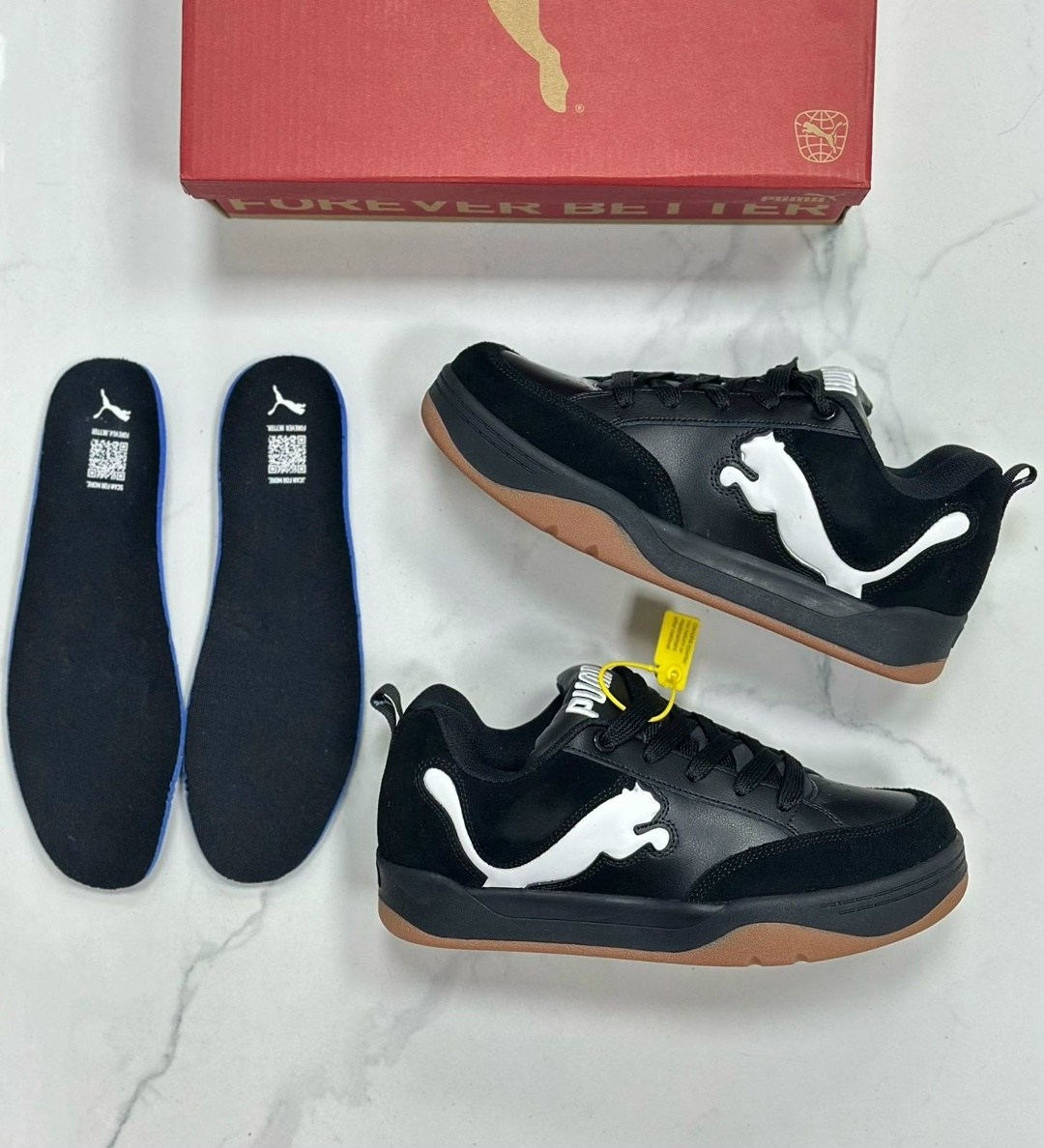 ,кроссовки филипп плейн мужские,черные кроссовки,кроссовка мужской,стильные кроссовки