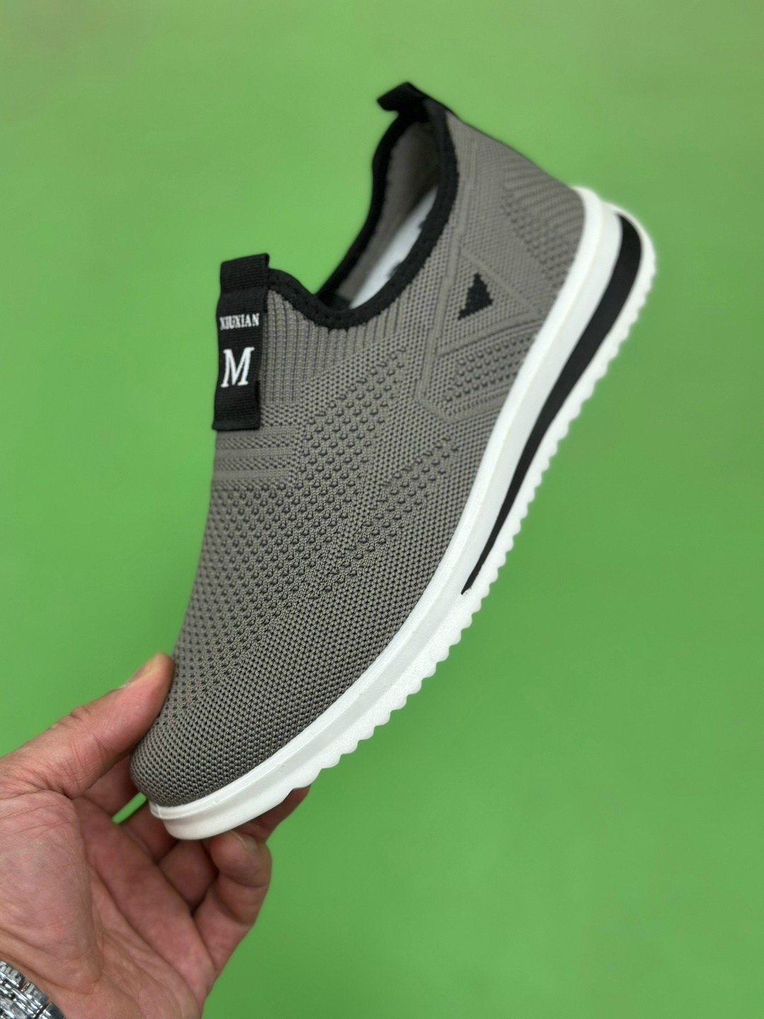 ,кроссовка мужской,обуви,кроссовки женскиe,мужские кроссовки