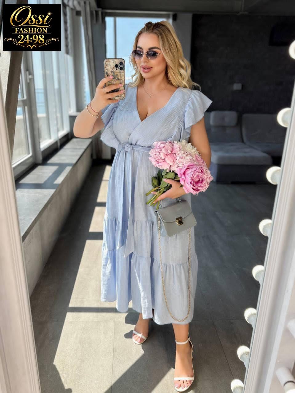 платье летнее,женские летние платья,платье желтый,повседневные платья,длинное платье летнее