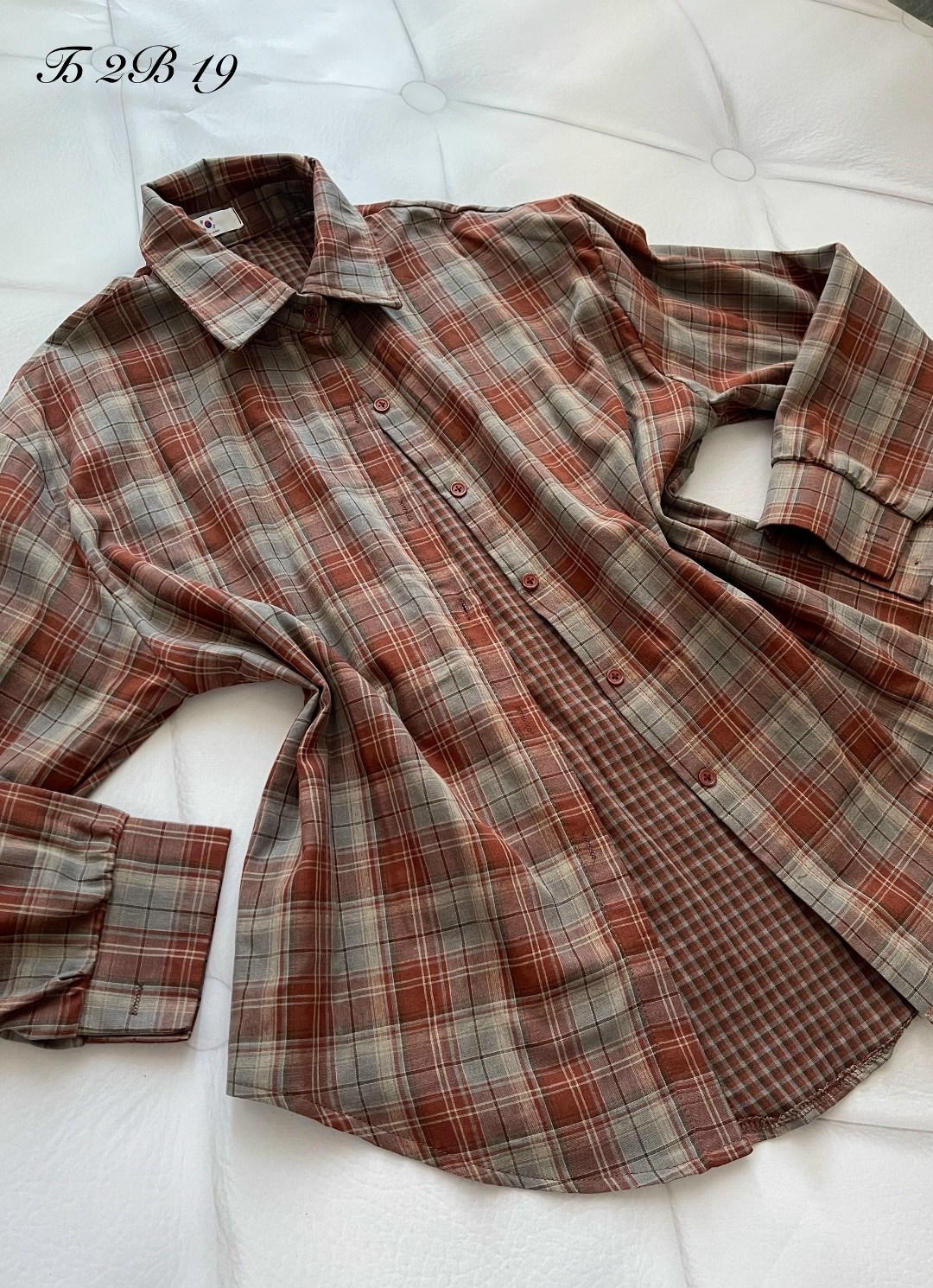 рубашка в клетку,рубашка в клетку женская,повседневная рубашка,рубашка хлопок,клетчатая рубашка