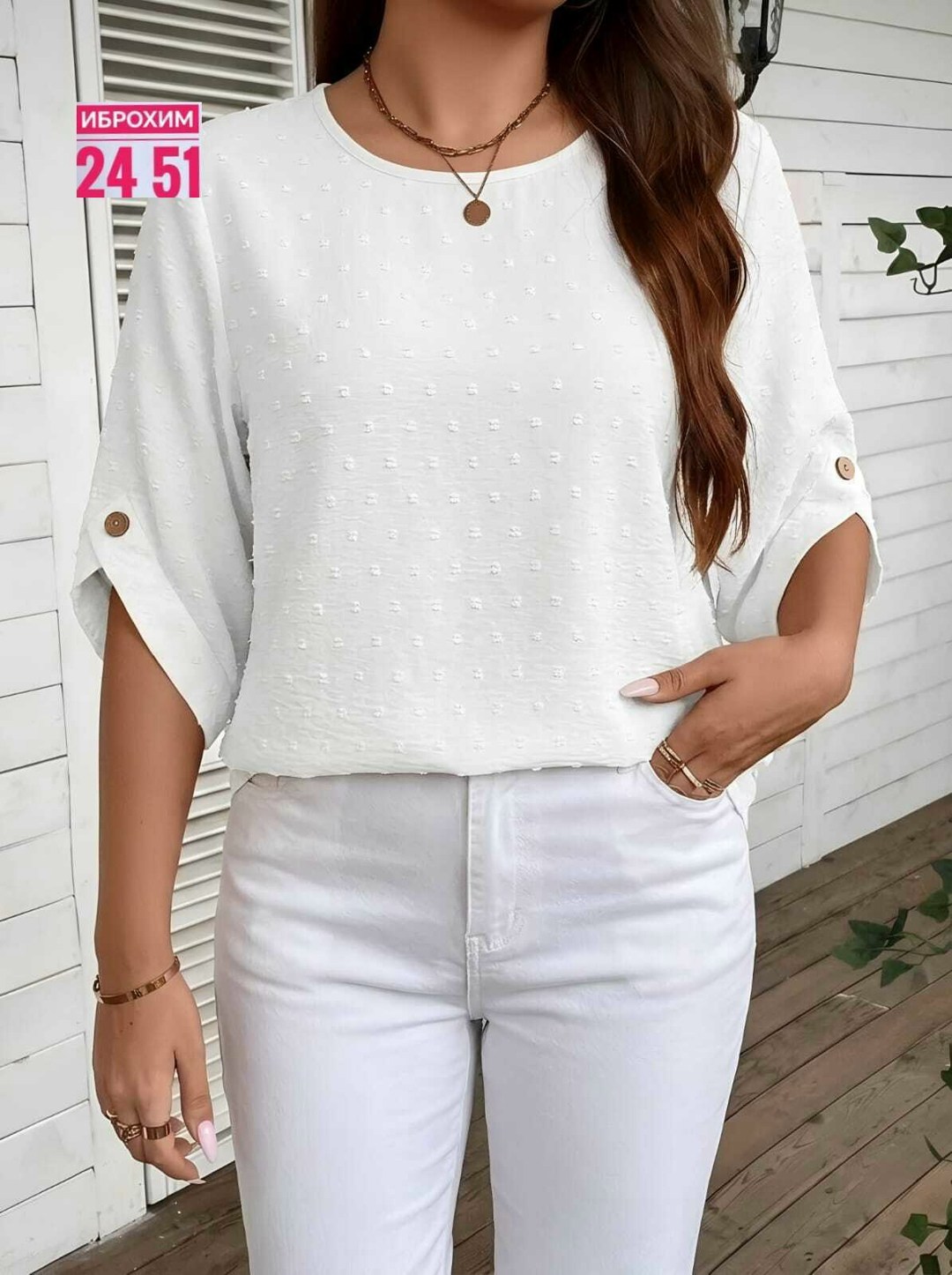 блузка женская,женская кофта,летняя блузка,блуза,блуза женская