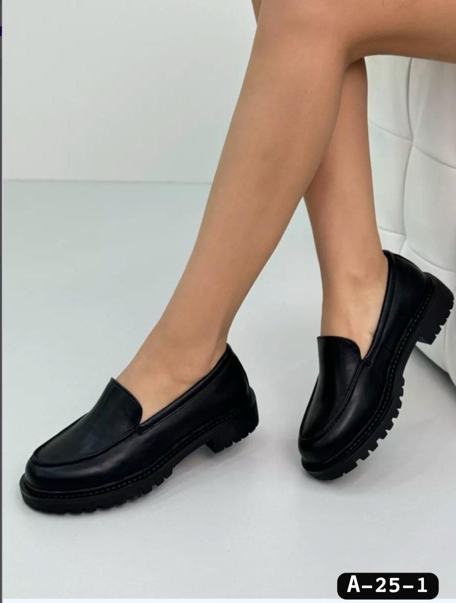 лоферы женские,,модные лоферы,  женская лоферы,лоферы