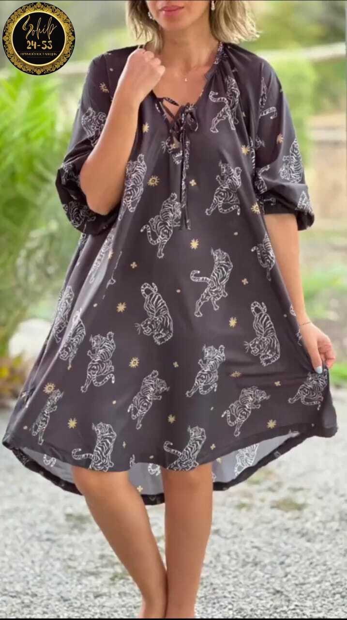 летнее платье туника,туника женская летняя,пляжная туника женская,туника свободного кроя,туника летняя