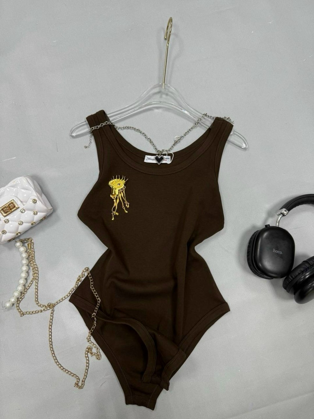 боди женская,модные наряды,стильные наряды,боди для женщин