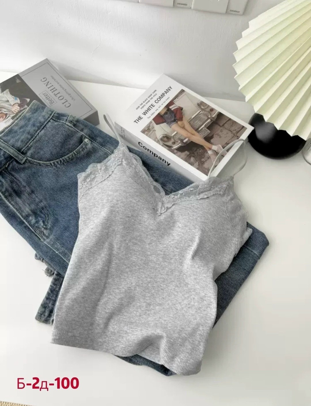 майка с кружевами,женская майка,топ женский,топ женская майка,кружевная майка