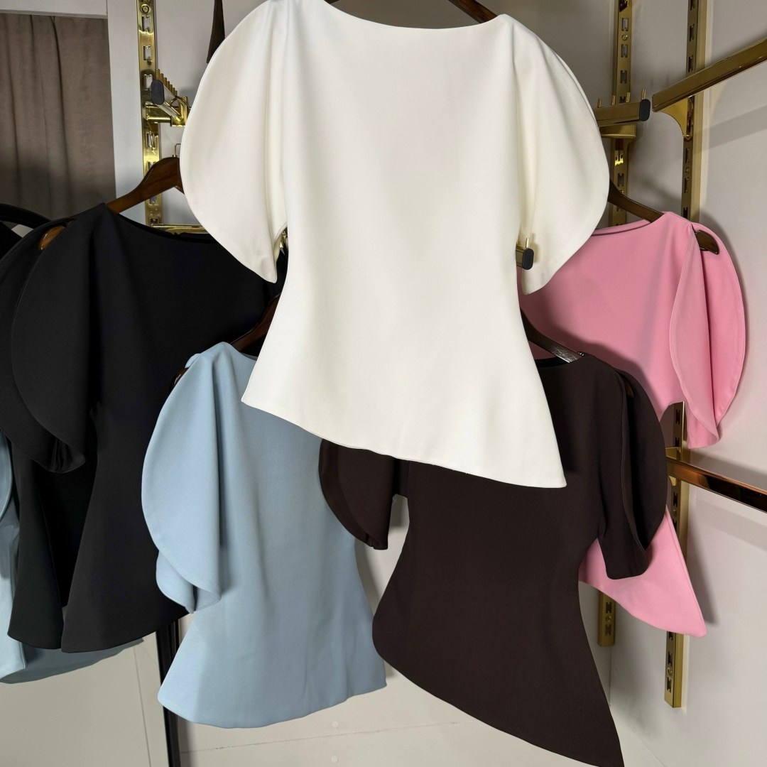 стильное платье,платья мини,платье,модное платье,платье черное