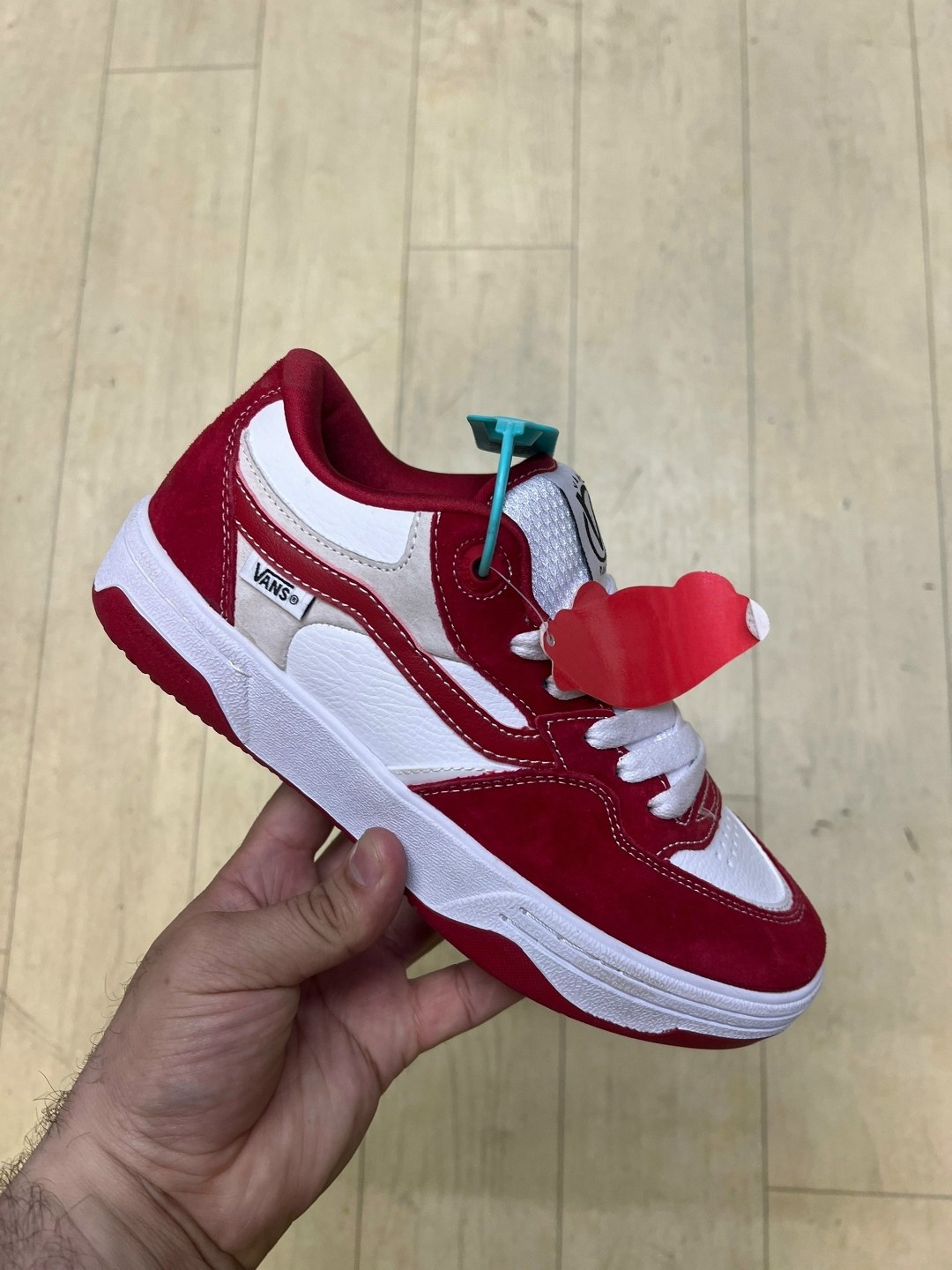 кроссовки,кроссовки vans,кроссовки ванс,кроссовки кеды,кроссовки женскиe