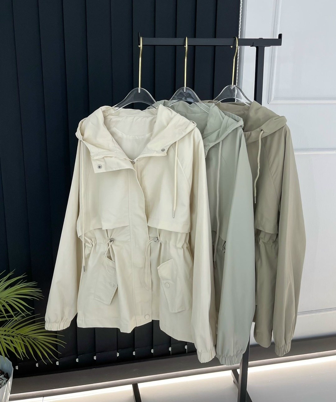 ветровка женская,ветровка удлиненная с капюшоном,ветровка удлиненная,демисезонная куртка,ветровка оверсайз