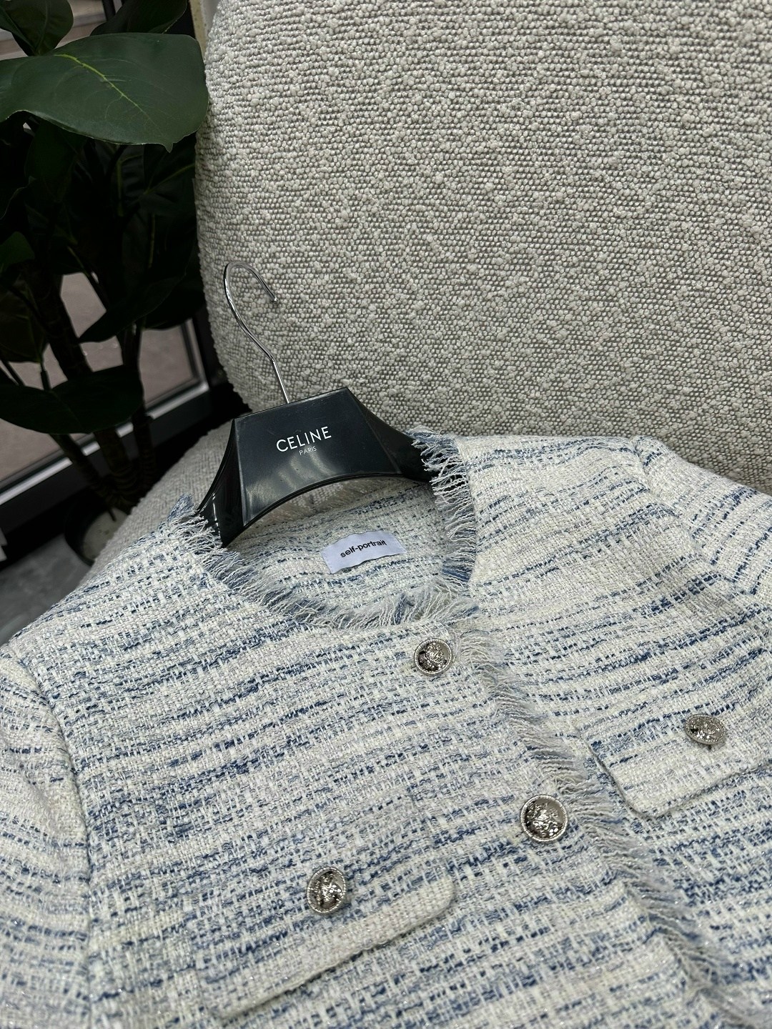 женский твидовый пиджак,жакет,твидовый пиджак,жакет шанель,твидовые жакеты