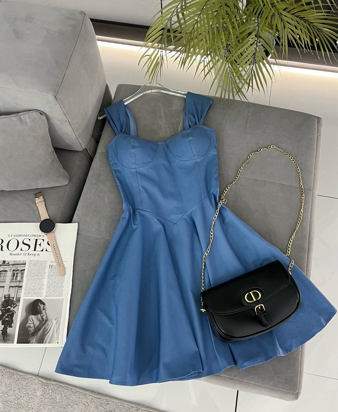 платье короткие,джинсовая платье,мини платье,джинсовый сарафан,платья