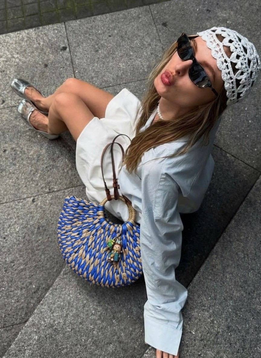 модные образы,мода стиль,пляжный стиль,летние образы