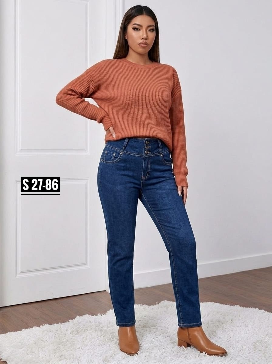 женские джинсы,женские джинсы большие размеры,джинсы женские мом,джинсы мом,джинсы вайкики женские