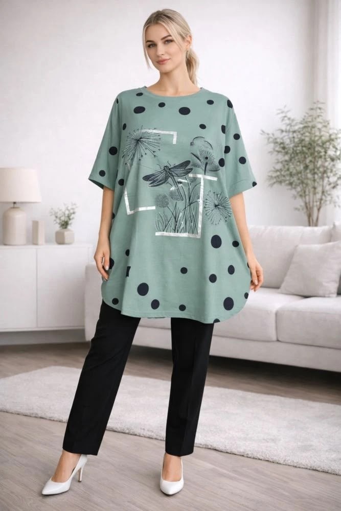 женская туника,брючный комплект,блузка стильная,туника легкая,туника нарядная