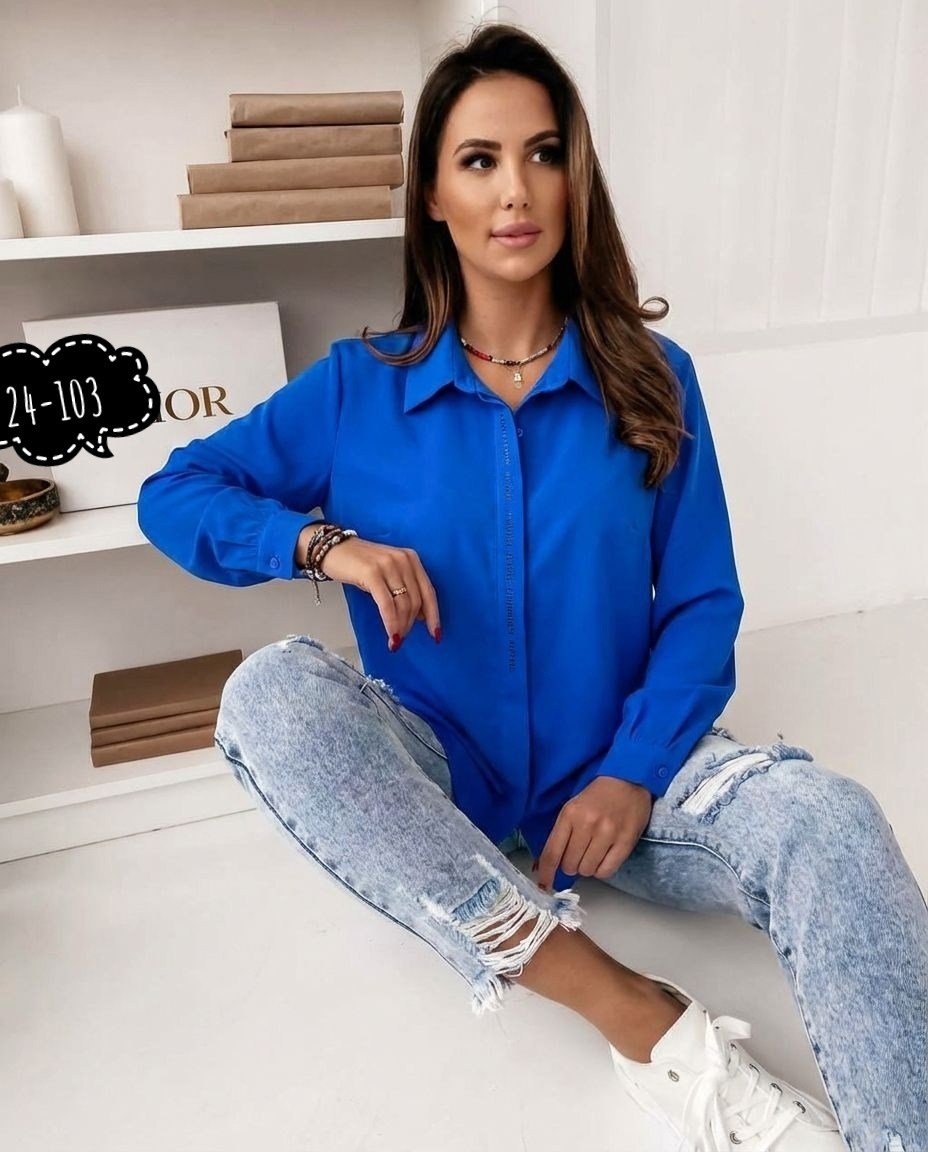 рубашка женская,женская повседневная блузка,блузка женская,повседневная блуза,женская блуза