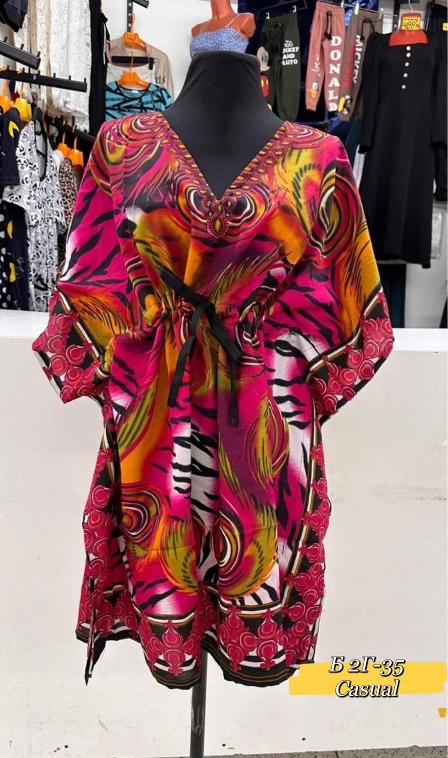 туника женская,стиль туники,платье туника женская,женская туника большие размеры,пляжная туника