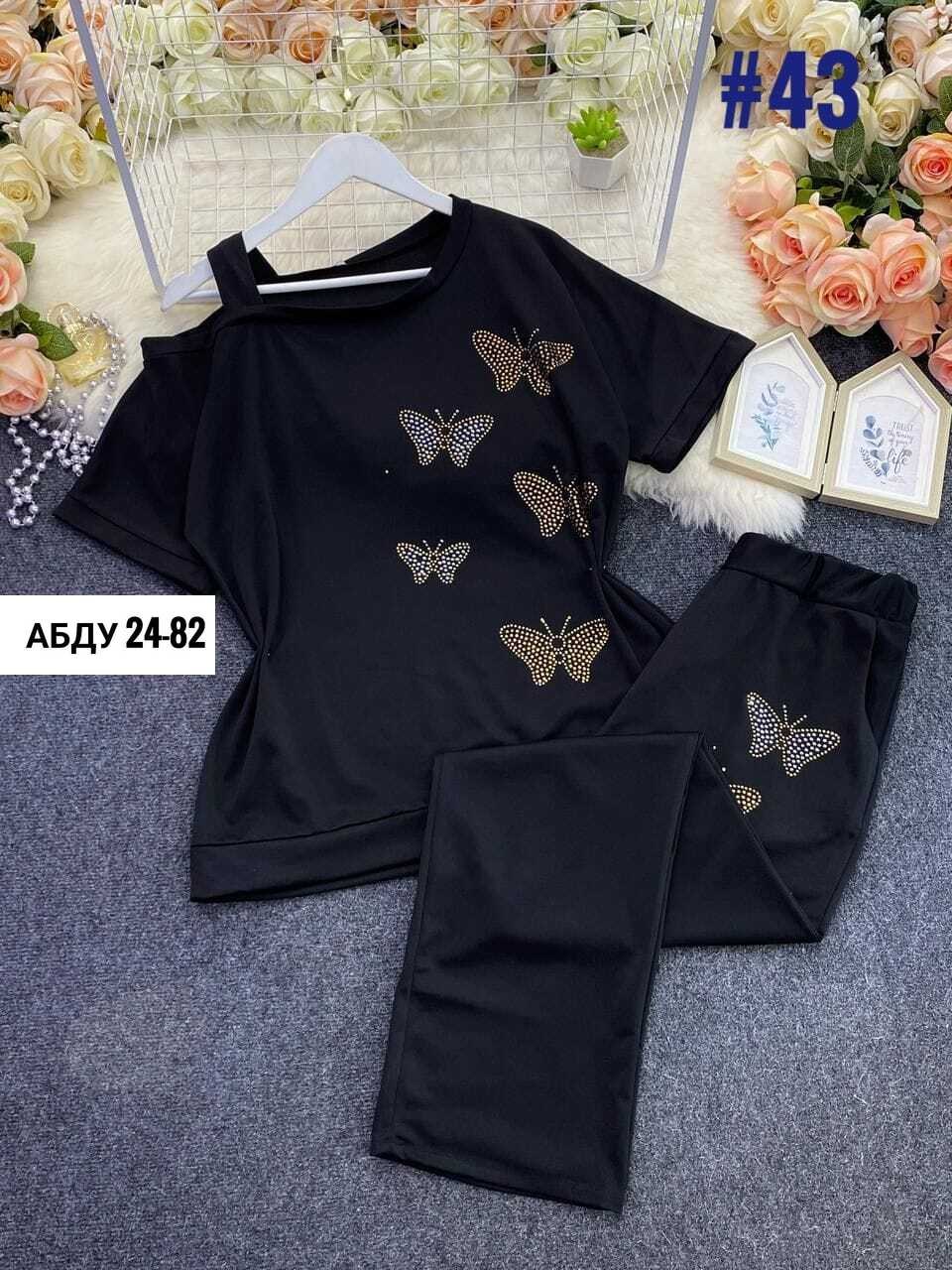 костюм двойка женская,стильные костюмы,костюм двойка трикотаж,женские костюмы,костюм с брюками