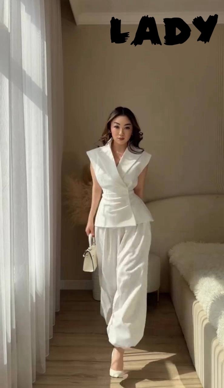 женские костюмы брючные,брючный костюм женский летний,элегантный брючный костюм,костюм с брюками,летние костюмы