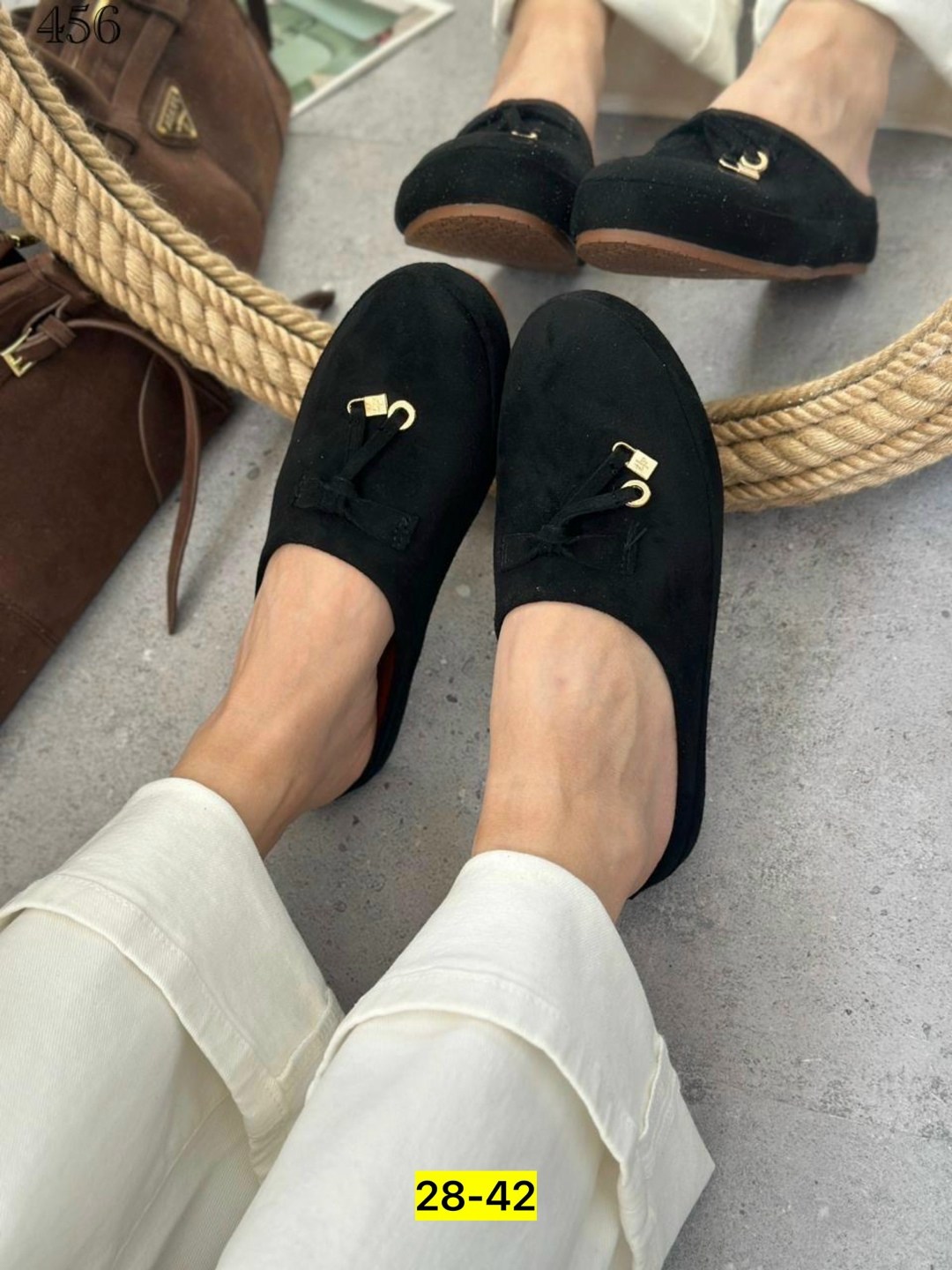 , женская,лоферы женские,loro piana лоферы женские,модная женская