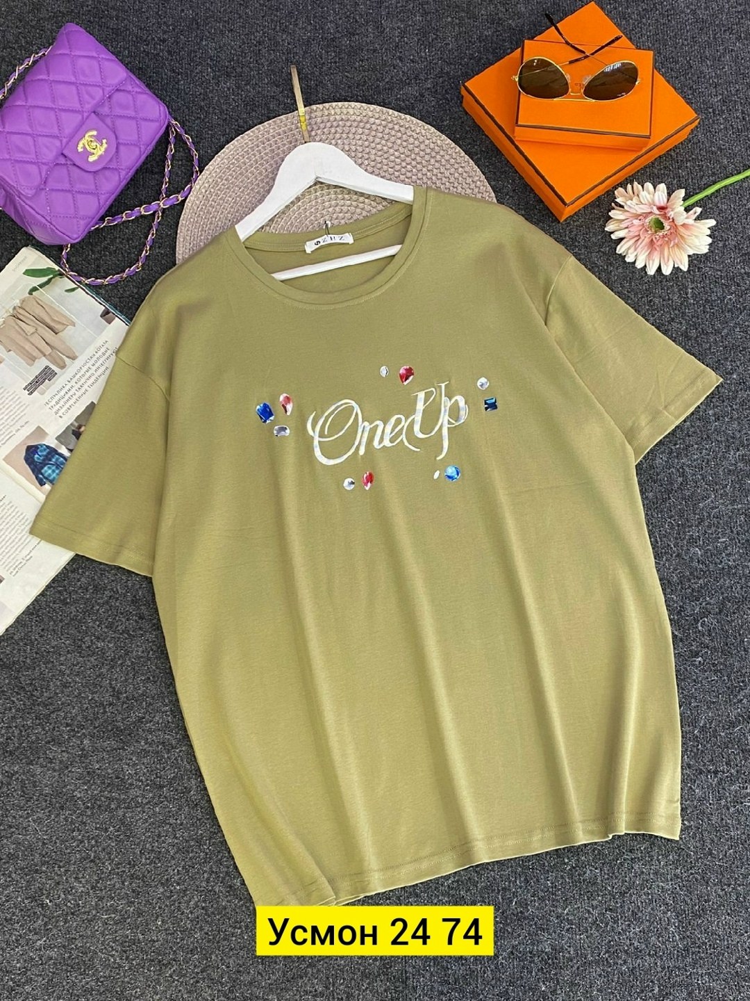 футболки женская,женская кофта,футболки женские с принтом,футболка,