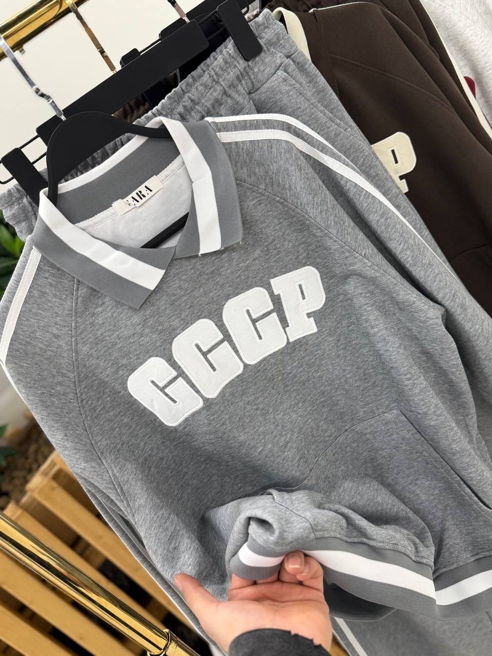 костюм женский спортивный,женский костюм,спортивный костюм,спортивные костюмы на флисе,стильные спортивные костюмы