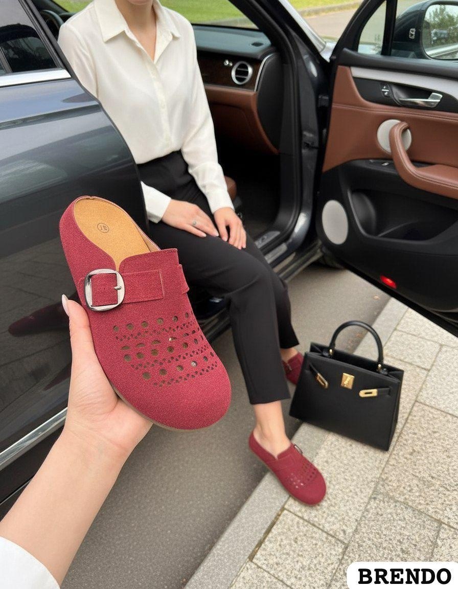 ,шлепанцы женские,модные шлепанцы,сандали,сандалии