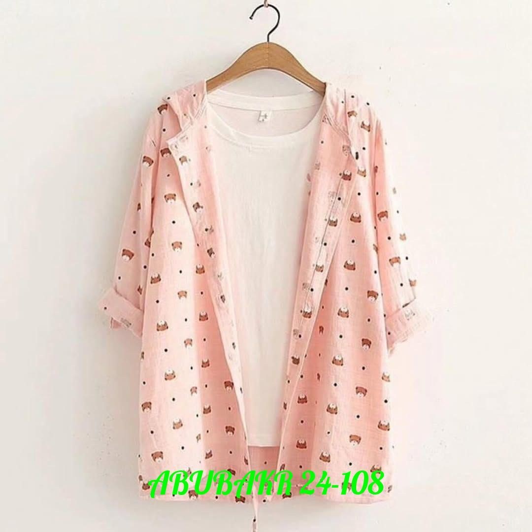 рубашка женская,рубашка с капюшоном женская летняя,дождевик плащ,рубашка с капюшоном,дождевик женский