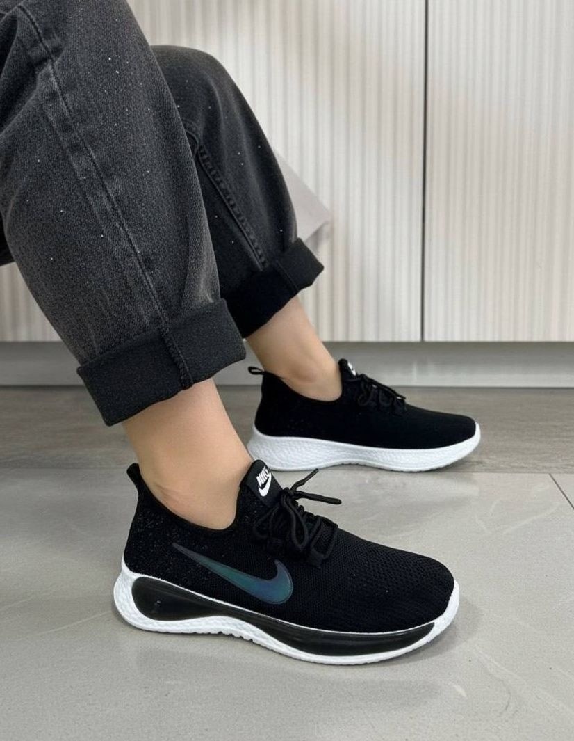 кроссовки,кроссовки женскиe,кроссовки nike,кроссовка,кроссовки текстиль
