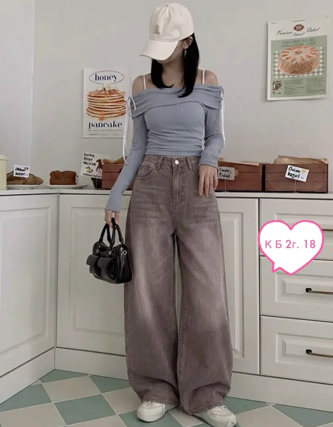 широкие джинсы,штаны джинсы,женские джинсы,брюки джинсы,джинсы