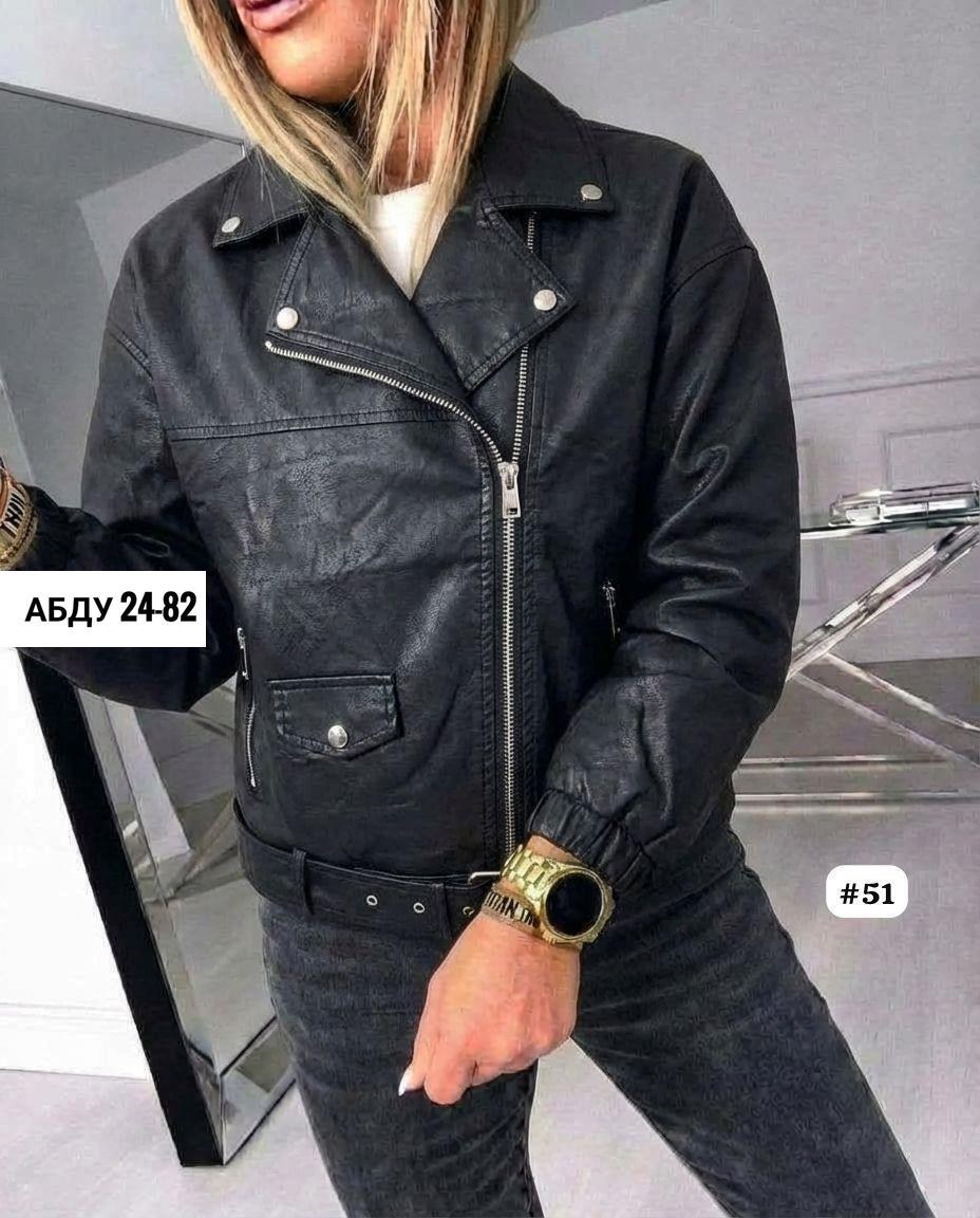 кожаные куртки,куртка косуха,косуха женская,куртка кожаная женская,куртка из экокожи женская