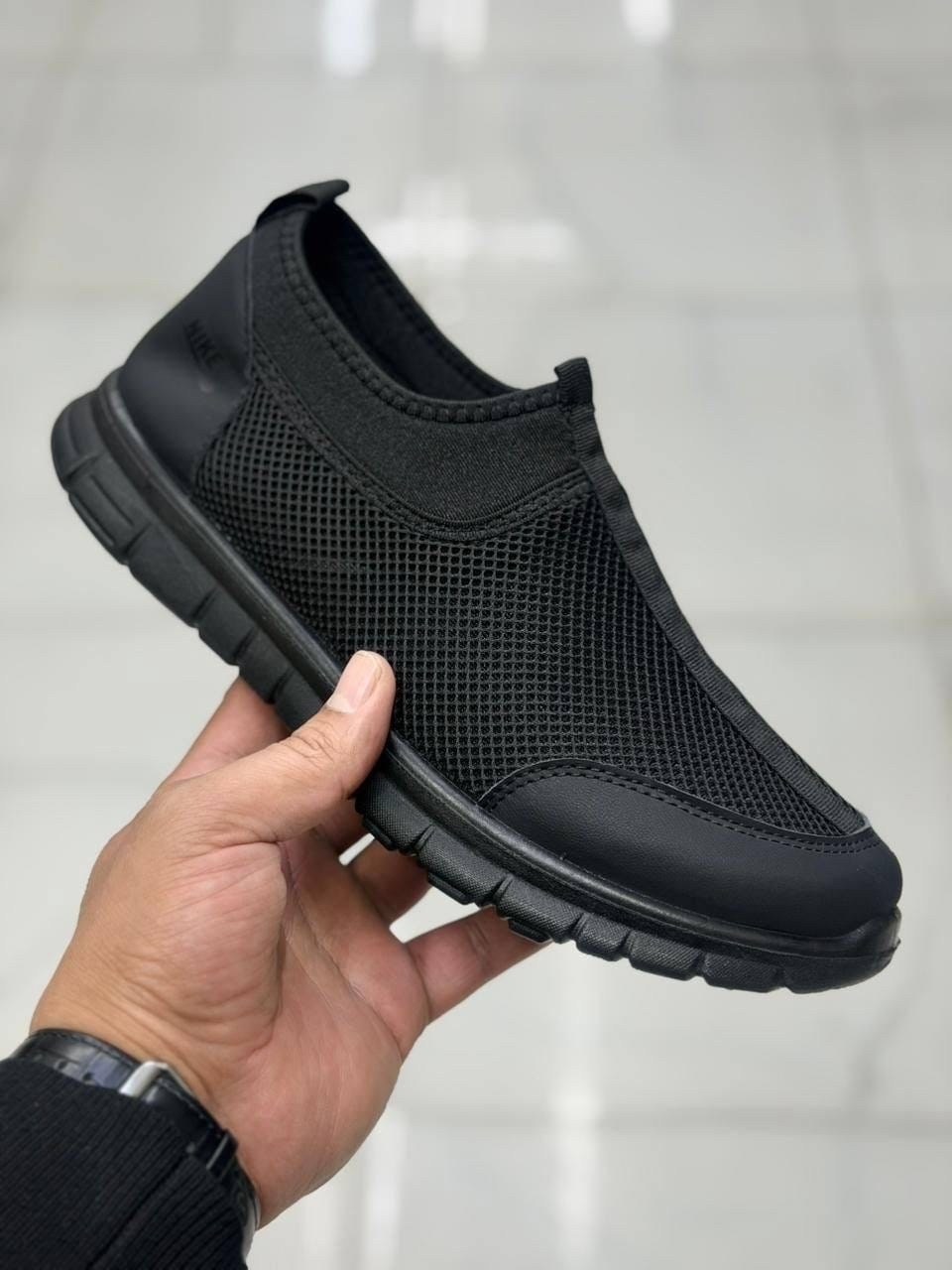 кроссовки nike,кроссовки найк сетчатые мужские,кроссовки,мужские кроссовки найк,кроссовки найк