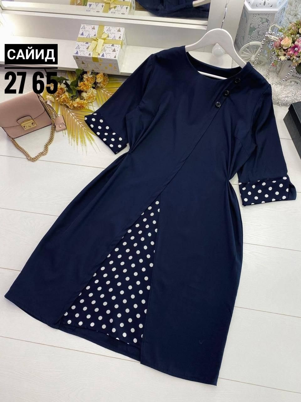 женские платья больших размеров,платье претти василек,платье модное, платье,женская платье