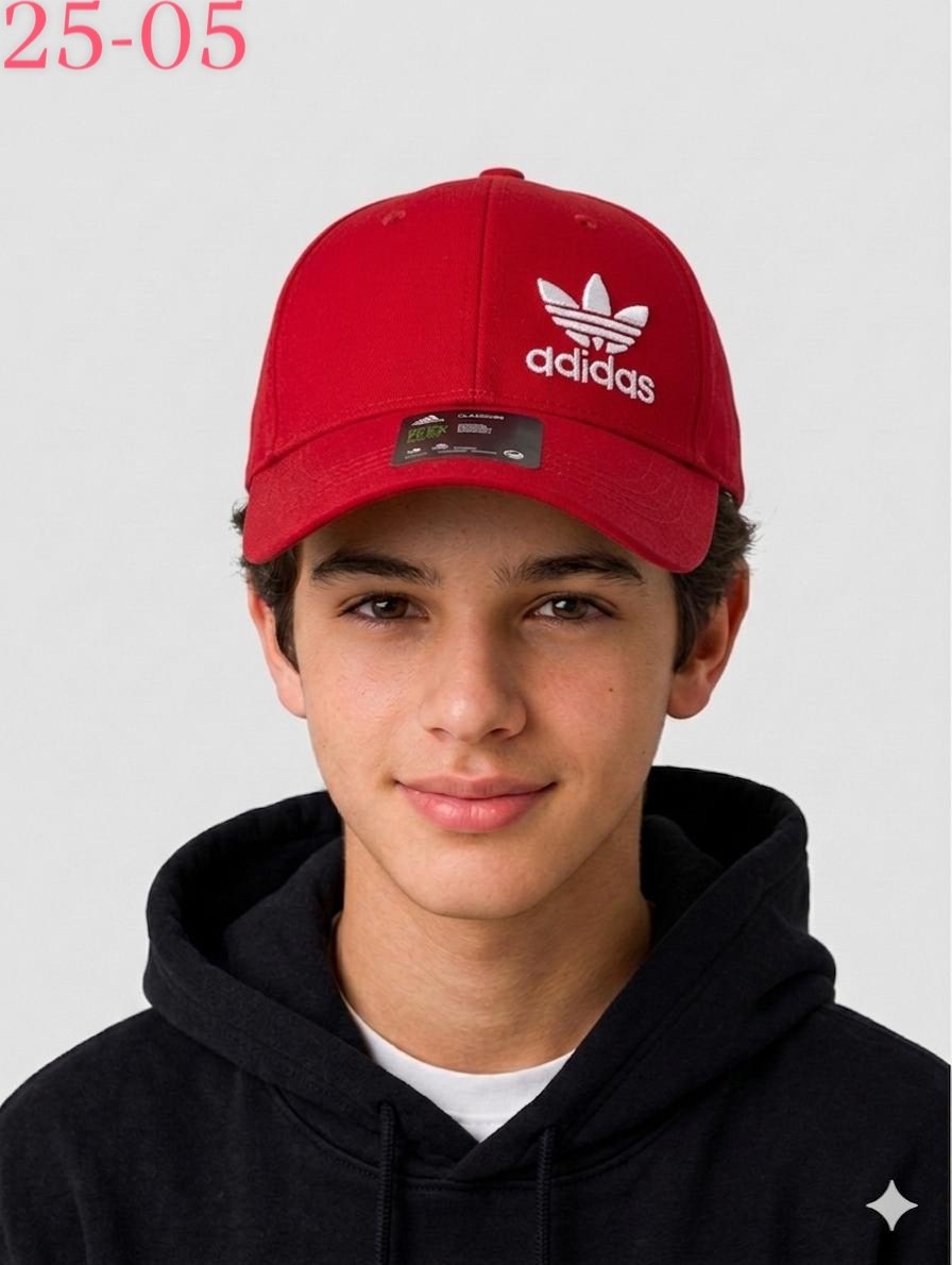 бейсболка adidas originals бежевая,бейсболка adidas,бейсболка adidas originals,бейсболка мужская адидас originals,бейсболка адидас бежевая